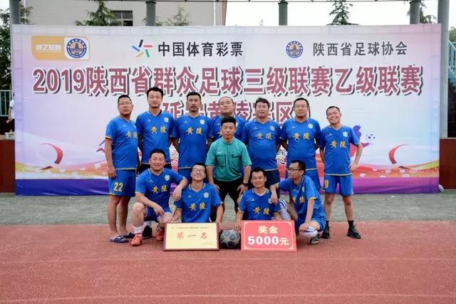 中超球队如何面对亚冠：知难而上还是随遇而安？