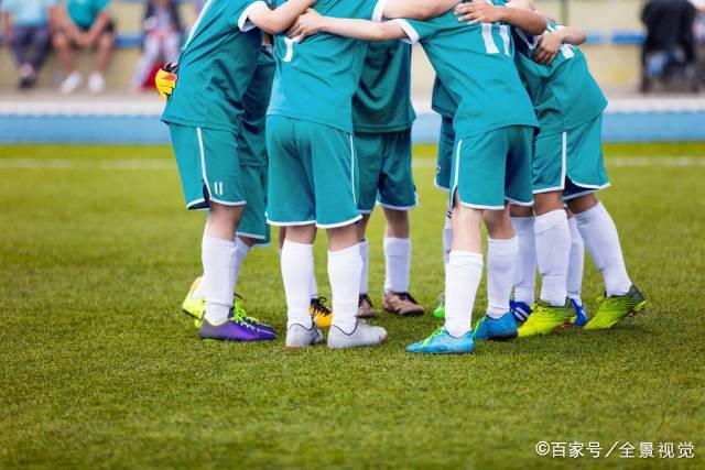勒沃库森想留下从拜仁租借来的后卫斯坦尼西奇