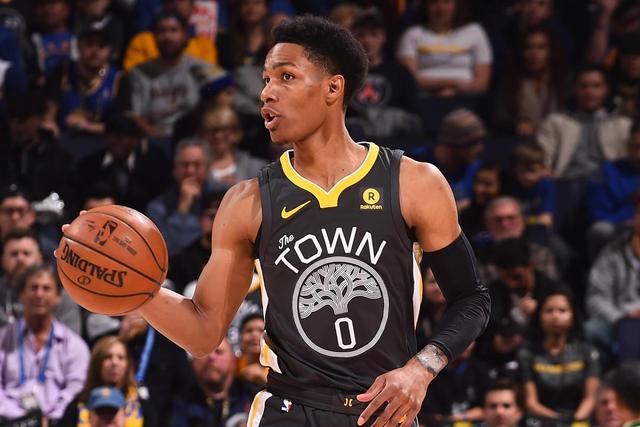 瓜迪奥拉又秀骚操作 曼城全场90分钟0换人