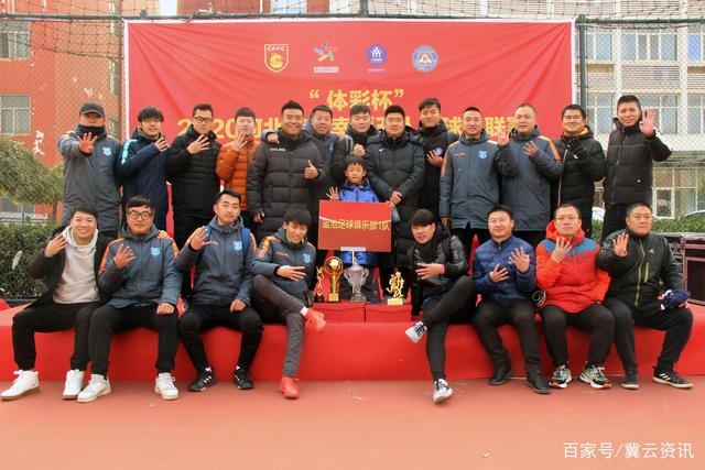 马卡报：卢宁试水球员市场 皇马标价3000万欧元